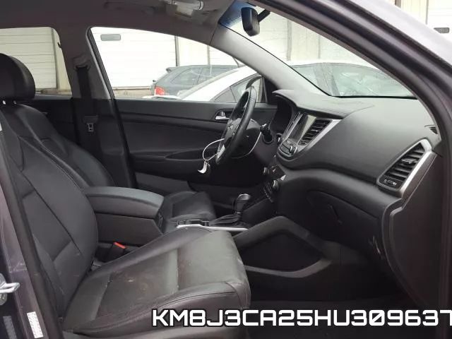 KM8J3CA25HU309637