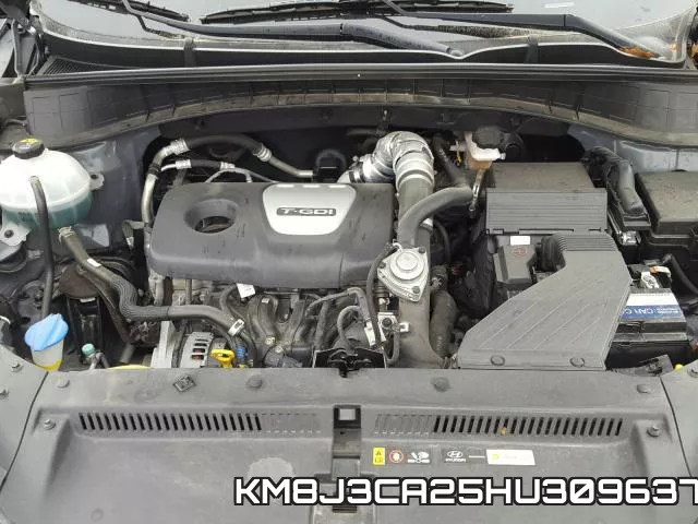KM8J3CA25HU309637_7.webp