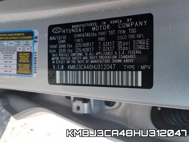 KM8J3CA48HU312047_10.webp