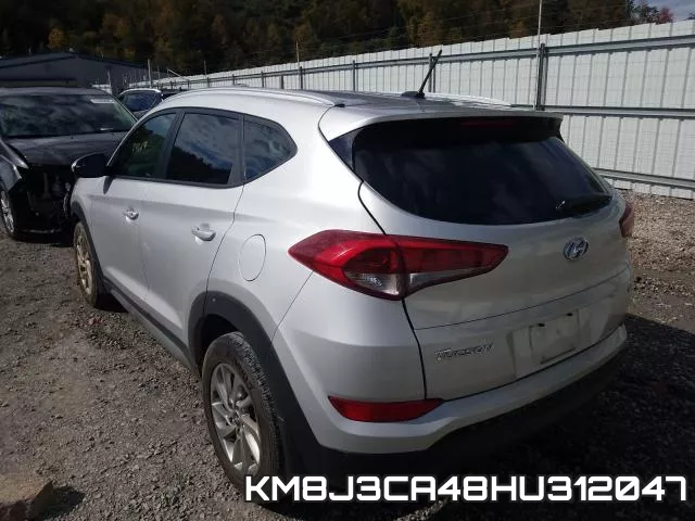 KM8J3CA48HU312047
