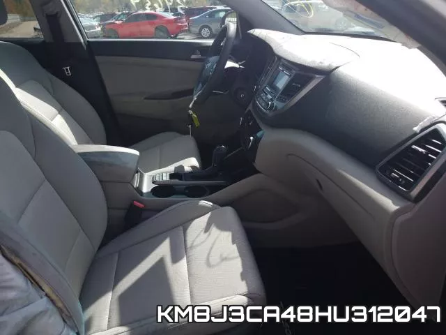 KM8J3CA48HU312047_5.webp