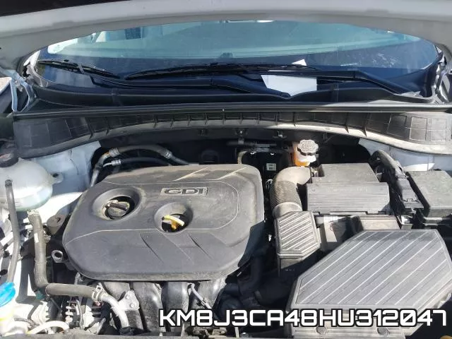 KM8J3CA48HU312047_7.webp