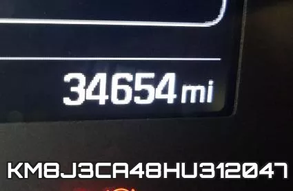 KM8J3CA48HU312047_8.webp