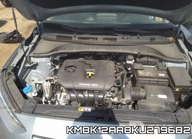 KM8K12AA8KU279682_10.webp