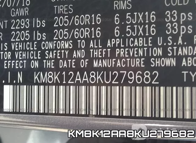 KM8K12AA8KU279682_9.webp