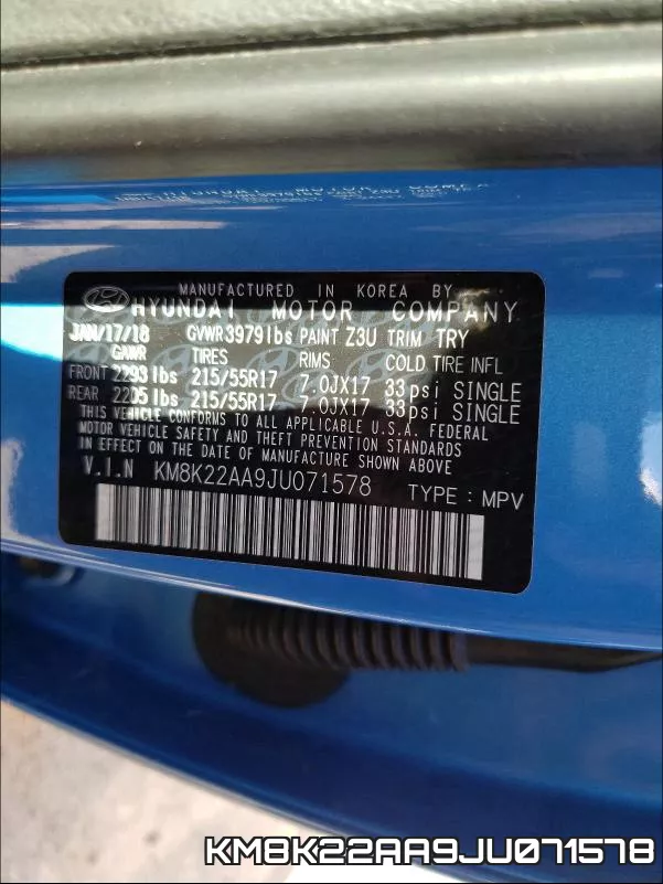 KM8K22AA9JU071578_10.webp