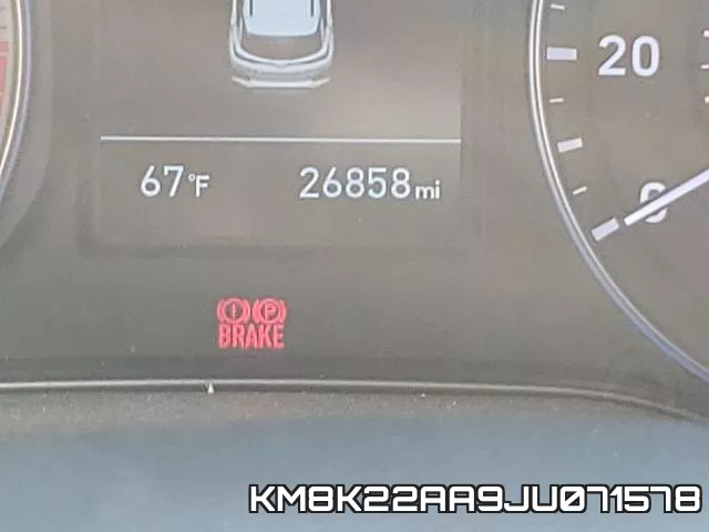 KM8K22AA9JU071578_8.webp