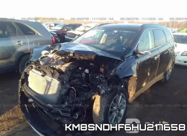 KM8SNDHF6HU217658_2.webp