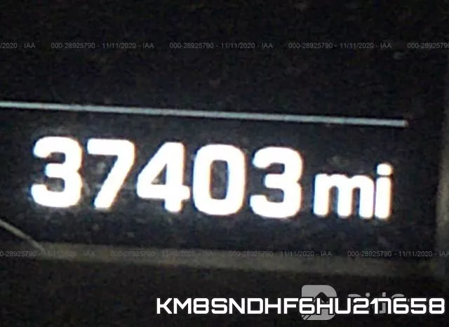 KM8SNDHF6HU217658_7.webp