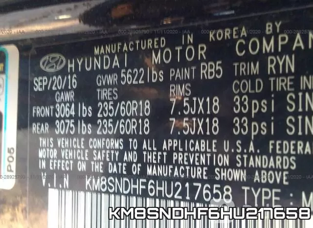 KM8SNDHF6HU217658_9.webp