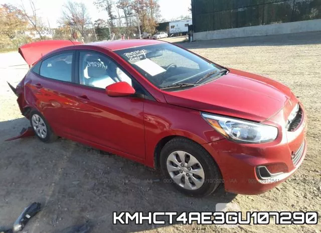 KMHCT4AE3GU107290