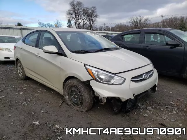 KMHCT4AE3GU970901