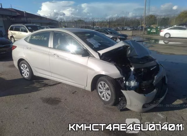 KMHCT4AE4GU074011