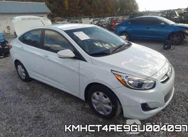 KMHCT4AE9GU004097