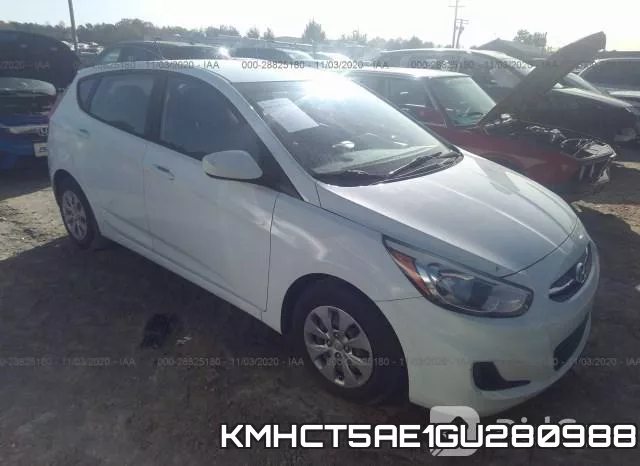 KMHCT5AE1GU280988