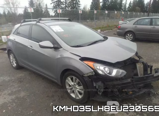 KMHD35LH8EU230565