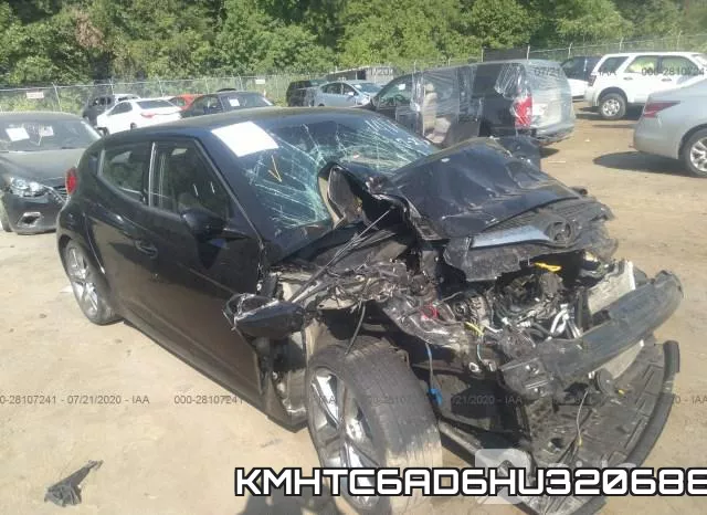 KMHTC6AD6HU320688_1.webp