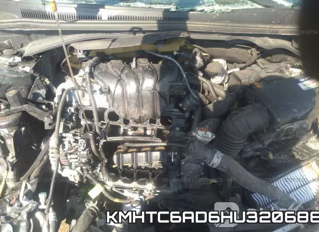 KMHTC6AD6HU320688_10.webp