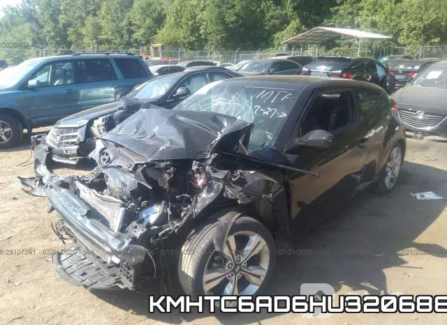 KMHTC6AD6HU320688