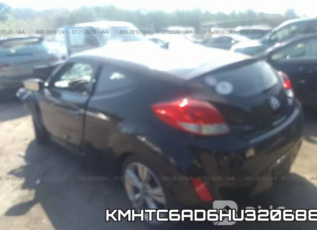 KMHTC6AD6HU320688