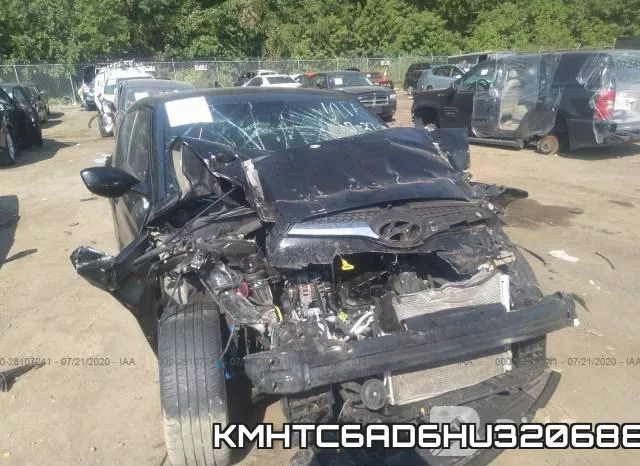 KMHTC6AD6HU320688_6.webp