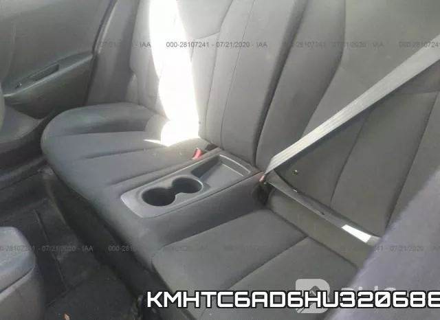 KMHTC6AD6HU320688_8.webp