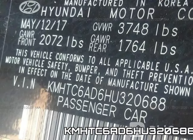 KMHTC6AD6HU320688_9.webp