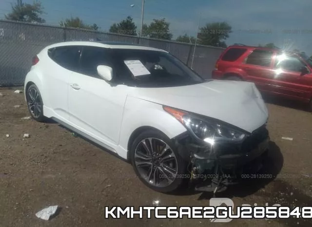 KMHTC6AE2GU285848