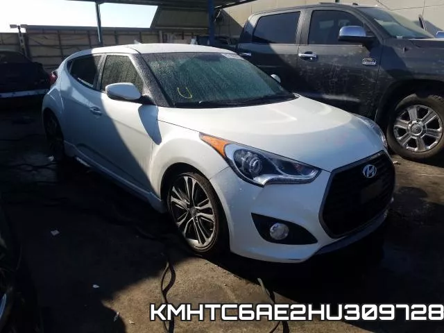 KMHTC6AE2HU309728