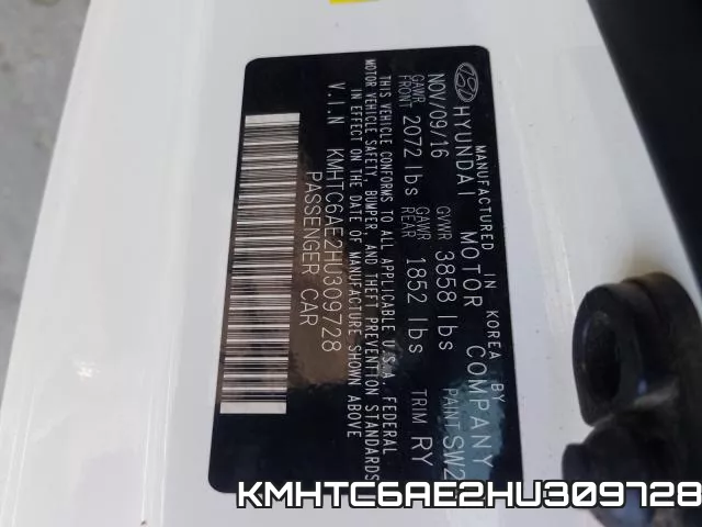 KMHTC6AE2HU309728_10.webp