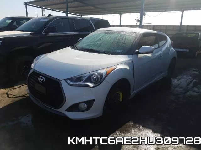 KMHTC6AE2HU309728_2.webp