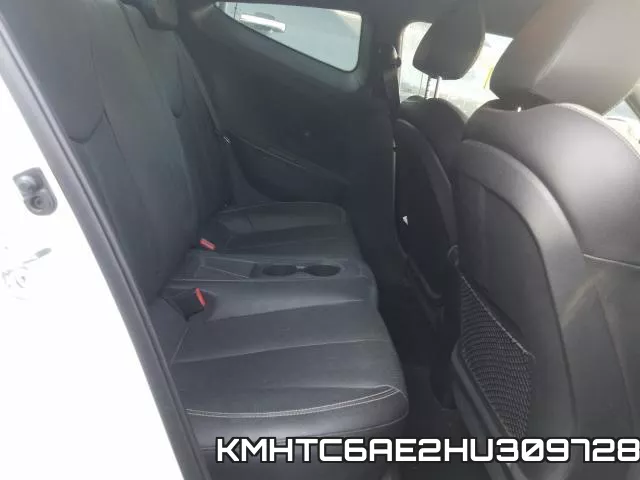 KMHTC6AE2HU309728_6.webp