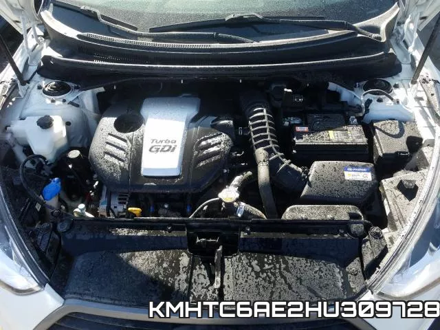 KMHTC6AE2HU309728_7.webp
