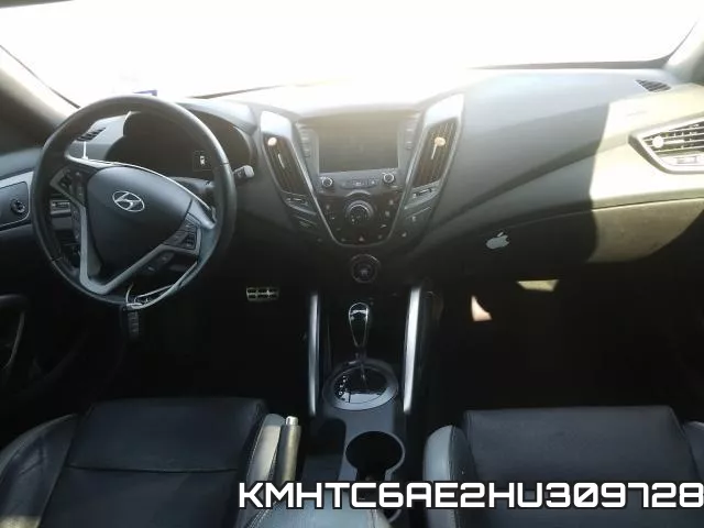 KMHTC6AE2HU309728_9.webp