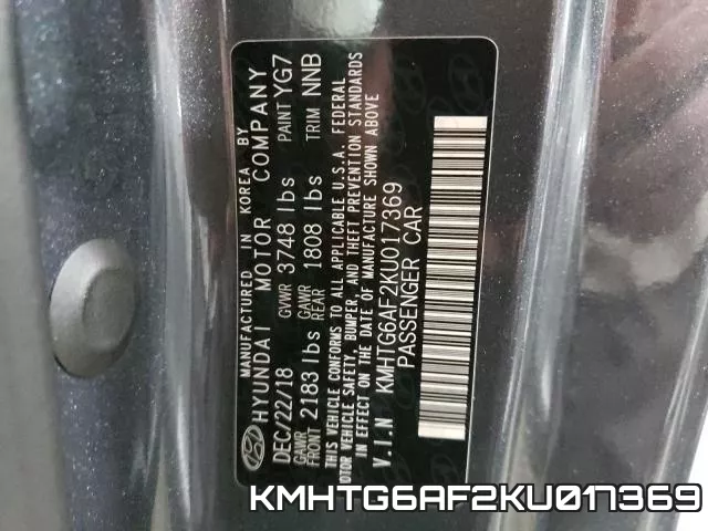 KMHTG6AF2KU017369_10.webp