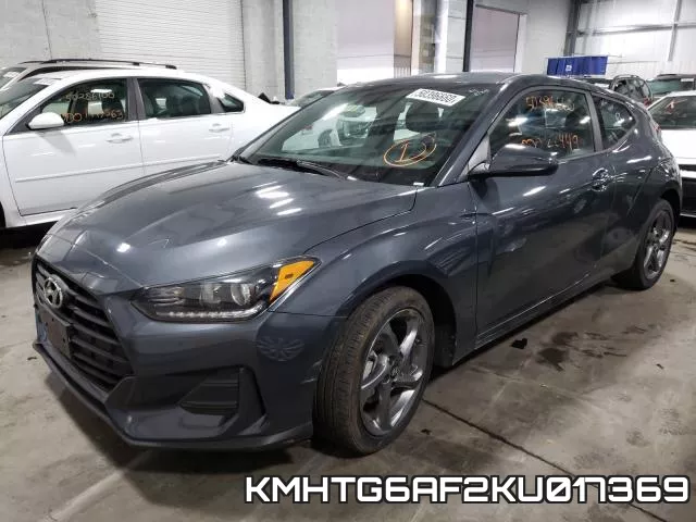 KMHTG6AF2KU017369