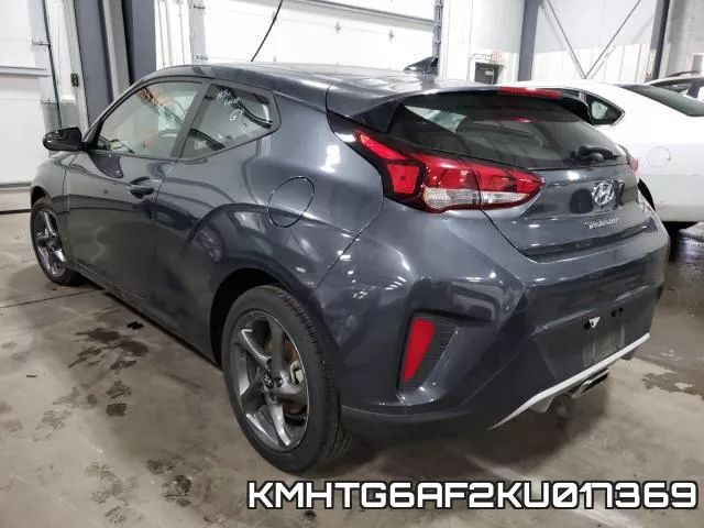 KMHTG6AF2KU017369_3.webp