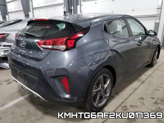 KMHTG6AF2KU017369
