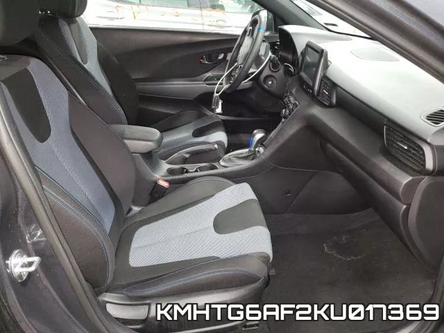 KMHTG6AF2KU017369_5.webp