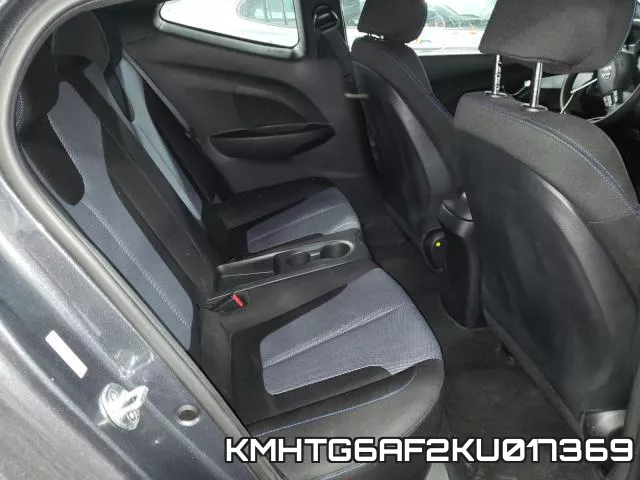 KMHTG6AF2KU017369_6.webp