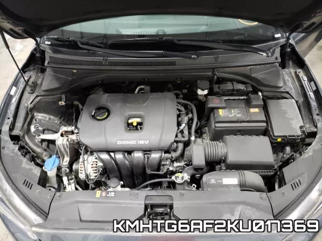 KMHTG6AF2KU017369_7.webp