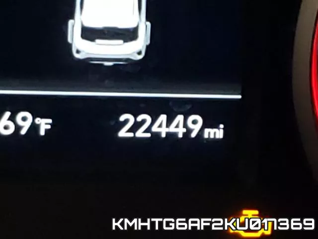 KMHTG6AF2KU017369_8.webp