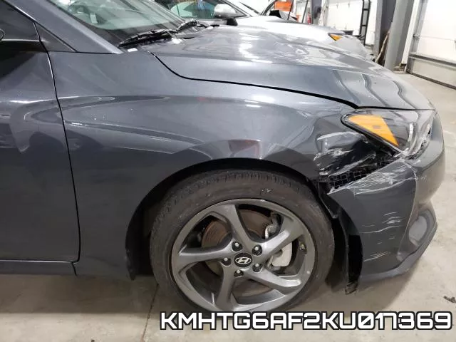 KMHTG6AF2KU017369_9.webp