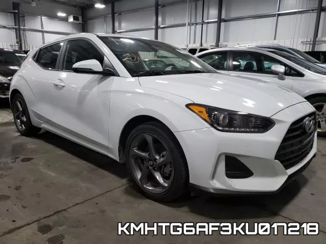 KMHTG6AF3KU017218