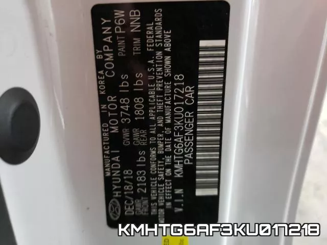 KMHTG6AF3KU017218_10.webp