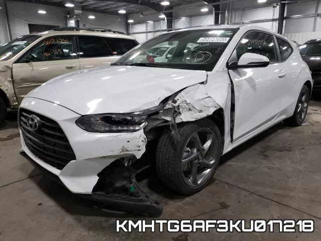 KMHTG6AF3KU017218_2.webp