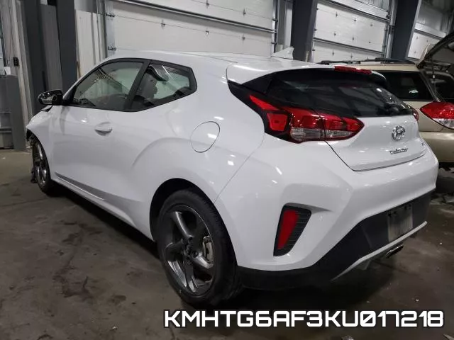 KMHTG6AF3KU017218_3.webp