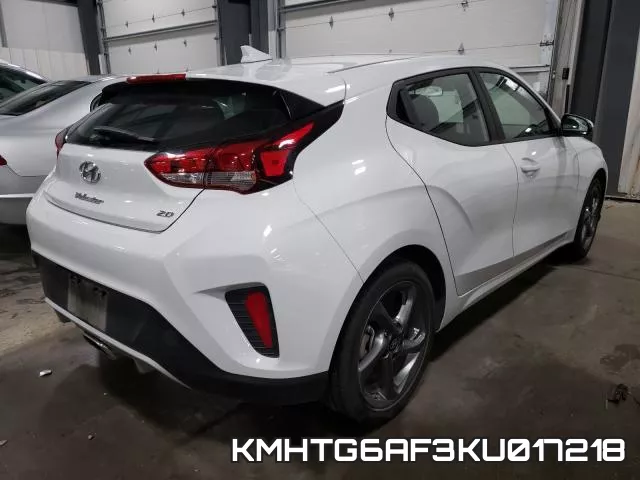 KMHTG6AF3KU017218_4.webp