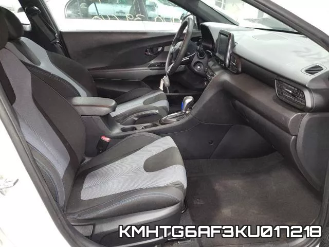 KMHTG6AF3KU017218