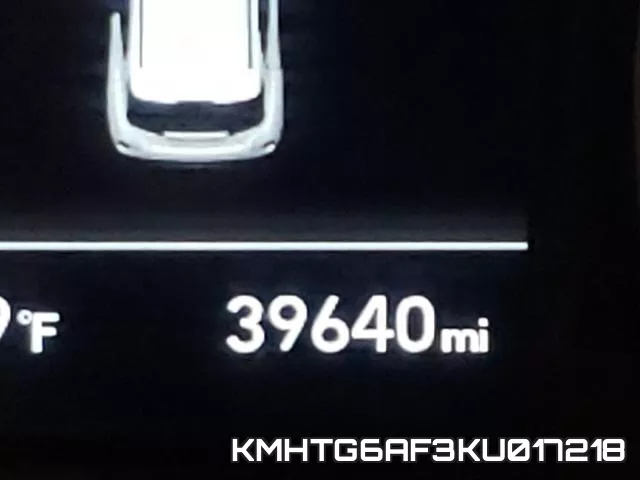 KMHTG6AF3KU017218